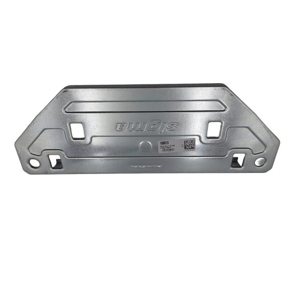 Profi csempevágó, kerlitvágó, vizesvágó, burkolatszintező és lapszintező webáruház