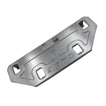   Sigma csempevágó rúgós lemez 002G csempevágóhoz 1db (cs108814)