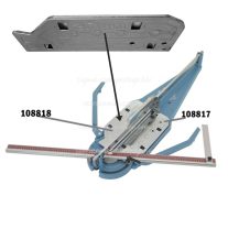 Profi csempevágó, kerlitvágó, vizesvágó, burkolatszintező és lapszintező webáruház