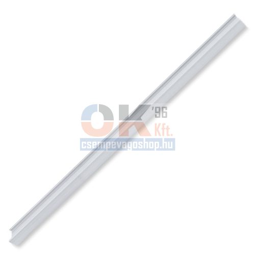 Sigma kerlitvágó vezetősín 008ae vágóhoz (cs426)