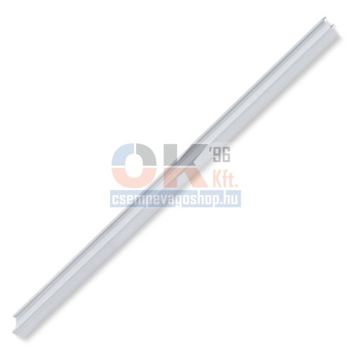 Sigma kerlitvágó vezetősín 008ae vágóhoz (cs427)