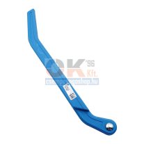   Sigma SERIE 4 csempevágóhoz bal oldali SX laptámasztó (cs483)