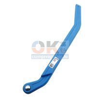   Sigma SERIE 4 csempevágóhoz jobb oldali DX laptámasztó (cs484)