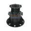 SKT Atlante TOP álpadló 4 mm fuga 115-220 mm 30db    (d1277-4cs1)