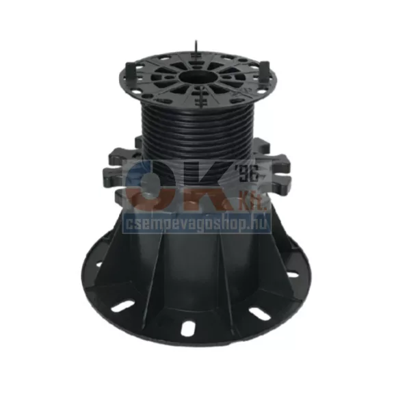 SKT Atlante TOP álpadló gerendás 115-220 mm 30db (d1277-Lcs1) SKT Atlante TOP álpadló gerendás 115-220 mm 30db (d1277-Lcs1)