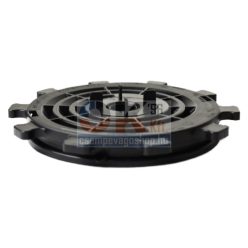   SKT Atlante SLIM álpadló 2 mm fuga 10-20 mm 30db    (d1278-2cs1)