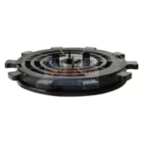   SKT Atlante SLIM álpadló 3 mm fuga 10-20 mm 30db    (d1278-3cs1)