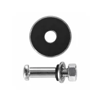 Dedra csempevágókerék 22x2 (ded0021)