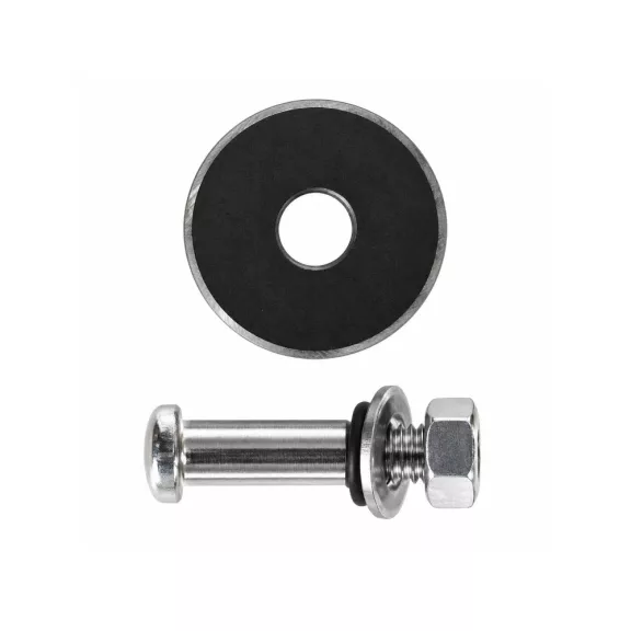 Dedra csempevágókerék 22x2 (ded0021)