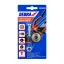 Dedra csempevágókerék 22x6x6mm (ded0024)