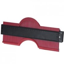 Csempeszintező, burkolólap szintező és lapszintező rendszer, akciós lapszintező csomagok