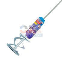 Csempeszintező, burkolólap szintező és lapszintező rendszer, akciós lapszintező csomagok