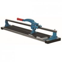 Csempeszintező, burkolólap szintező és lapszintező rendszer, akciós lapszintező csomagok