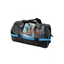   Dedra akkus szett SAS+ALL DED7040+DED7050+2xDED7032+DED7038+DED7001 (ded7013)