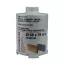 Diatech gyémánt dobozfúró D68×70mm (df680-ke)