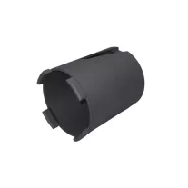 Diatech gyémánt dobozfúró D68×70mm (df680-ke)