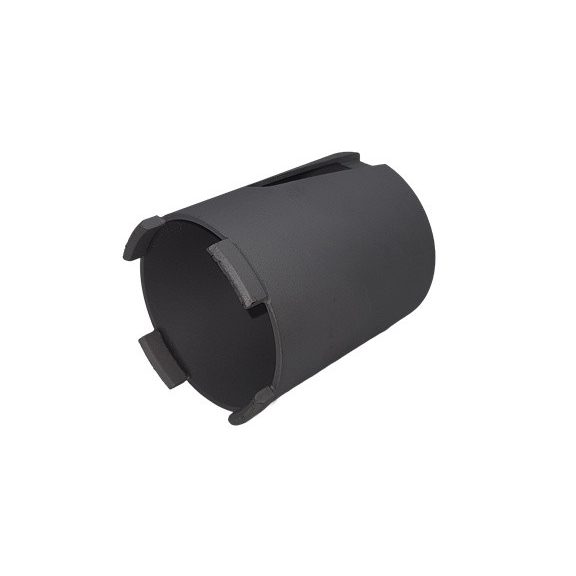 Diatech gyémánt dobozfúró D68×70mm (df680-ke)