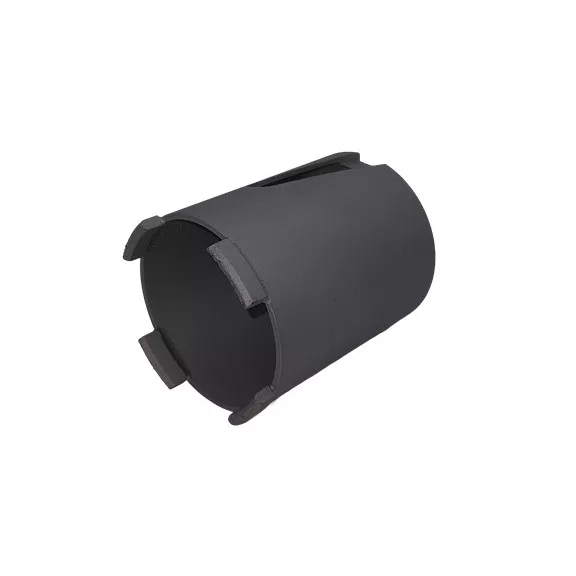 Diatech gyémánt dobozfúró D68×70mm (df680-ke)