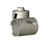 Diatech gyémánt dobozfúró D68×70mm (df680-ke)