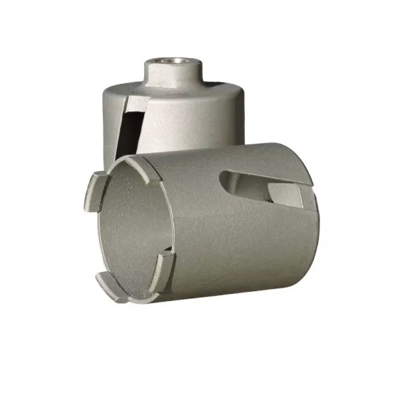 Diatech gyémánt dobozfúró D68×70mm (df680-ke)