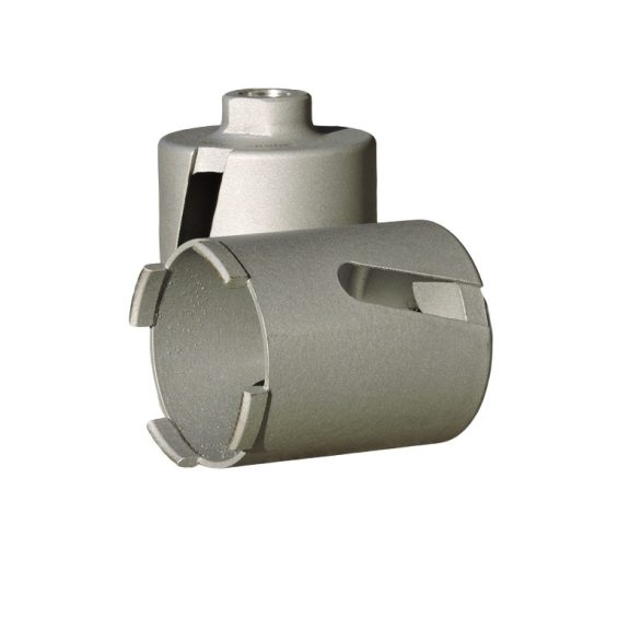 DIATECH gyémánt dobozfúró 72mm (df720-ke)