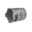 DIATECH gyémánt dobozfúró 82mm (df820-ke)