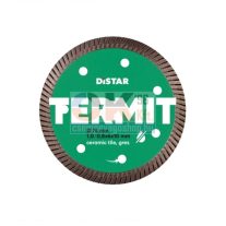 Distar Termit gyémánttárcsa 76x10mm (dis11139053030)