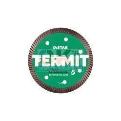 Distar Termit gyémánttárcsa 76x10mm (dis11139053030)