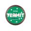 Distar Termit gyémánttárcsa 76x10mm (dis11139053030)
