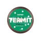 Distar Termit gyémánttárcsa 76x10mm (dis11139053030)