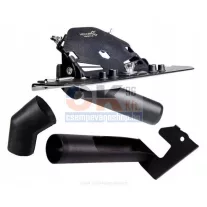   Distar porelszívó csonk Slider 45 2.0 gérvágó adapterhez (dis19568442114)