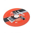 Diatech üvegvágó tárcsa 80x10×16 mm (dk80)