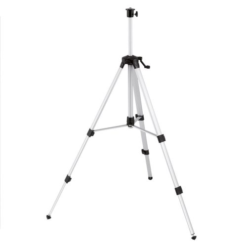 FS 10 forgókaros állvány  67-188cm közt állítható  (dt302000)