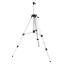 FS 10 forgókaros állvány 67-188cm közt állítható (dt302000)