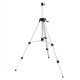 FS 10 forgókaros állvány  67-188cm közt állítható  (dt302000)