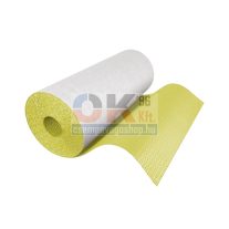   Dural Aquamatte DCI vízszigetelő és feszültségmentesítő lemez 1m2 (durdci30pe)