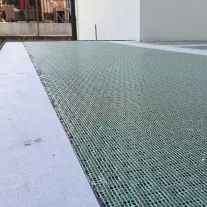   Dural Aquamatte DCI vízszigetelő és feszültségmentesítő lemez 1m2 (durdci30pe)