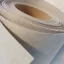 Dural Aquaseal hajlaterősítő szalag 150mm széles 1 fm (durdwpa15030)