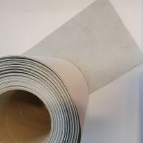   Dural Aquaseal hajlaterősítő szalag 150mm széles 1 fm (durdwpa15030)