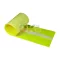 Dural WarpSeal öntapadó hajlaterősítő-szigetelőszalag 1fm (durwse120501)