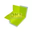 Dural WarpSeal 3D rugalmas 3D sarok 20 mm, balos (durwskl2010)