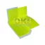 Dural WarpSeal 3D rugalmas 3D sarok 20 mm, jobbos (durwskr2010)
