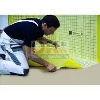 Dural WarpSeal Start készlet (durwssk1)