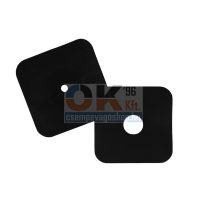   Dural WarpSeal 2” (DN50) csőmandzsetta, tömítőgallér (durwswm5010)