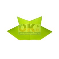 Dural WarpSeal Külső sarok (durwsx5)