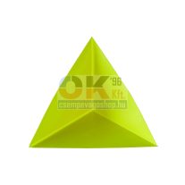 Dural WarpSeal Belső sarok (durwsxi5)