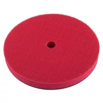 Extol tépőzáras tányér D100 mm műanyag (e108523)