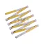 Extol fa zollstock 2m (e3022)