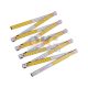 Extol fa zollstock 2m (e3022)