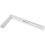 Extol derékszög aluminium 400 mm (e3327)